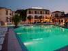 Katerina Palace Hotel 